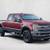 2019 Ford Super Duty F-350 SRW 4x4 4WD F350 Truck LARIAT Crew Cab 6 thumbnail