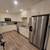 2829 27th Ave S #4, 4 1 thumbnail