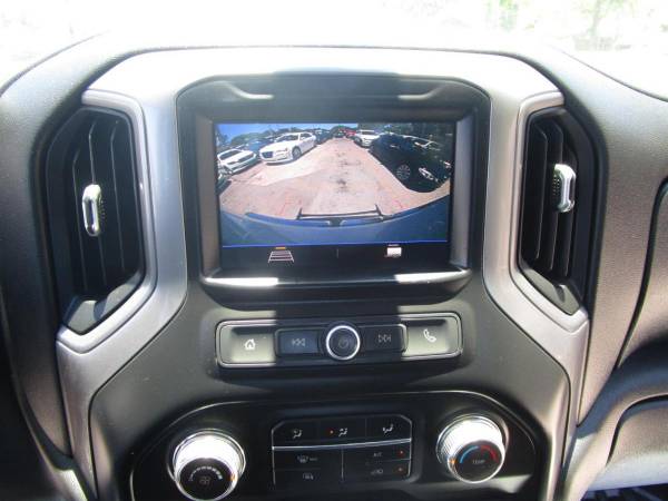 2021 GMC Sierra 1500 Base - Photo 6