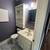 Stroubles Mill Home for Rent - Great Location! 22 thumbnail