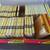 Nancy Drew Hardy Boys Books Matte & Flashlight Take your pick! 1 thumbnail