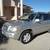 *****EXCELLENT CONDITION LOW MILES 2007 TOYOTA HIGHLANDER LIMITED***** 1 thumbnail