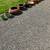 Flower Pots 1 thumbnail