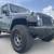 2015 Jeep Wrangler Sport SUV 4X4 HardTop LIFTED TowPackage CLEAN TITLE 1 thumbnail