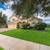 Home For Sale Near Winter Garden Village Shopping Plaza 2 thumbnail