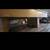 Pool table 8ft, slate INCLUDED DELIVERY/INSTALL 4 thumbnail