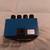 BOSS CS-3 Compression Sustainer Effects Pedal 6 thumbnail