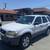 2005 FORD ESCAPE V6 5 thumbnail