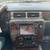 2012 GMC Yukon Denali 4WD 14 thumbnail