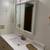 Large 2br upper unit West Allis Close to Hospitals...July 1 AVAIL. 2 thumbnail
