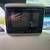 2015 Ford Explorer AWD All Wheel Drive XLT  4dr SUV SUV 21 thumbnail