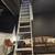 ATTIC LADDER 2 thumbnail