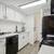 Central AC and Heating, Outdoor Casual Lounge, New Appliances 8 thumbnail