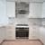 Penthouse for rent -  Ocean View WESTBAY QUAY in Esquimalt 14 thumbnail