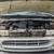 2002 Ford Econoline E250 Cargo - Extended - Raised Roof 18 thumbnail