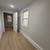 3 Bedroom Unit in Belleville| $2400/mo 7 thumbnail