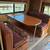 LANCE CABOVER CAMPER 995 MODEL 11 thumbnail
