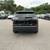 2021 Jeep Cherokee LATITUDE PLUS 6 thumbnail
