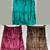 LOT OF14 Skirts Great Escape Waist Trends 4 Tweens Embellished Flouncy 4 thumbnail