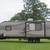2017 Forest River Cherokee 244JR Camper 1 thumbnail