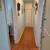 Large yard included 2 + 1 central Simi 16 thumbnail