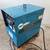 Miller Syncrowave 250 Complete with TIG Torch 2 thumbnail