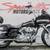 2007 Harley-Davidson Road Glide® Touring 2 thumbnail