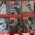 Various Life Magazines 1937-1938 Excellent Condition 4 thumbnail