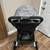 Stroller 4 thumbnail