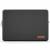 FEDUS MONARC Laptop Case 3 thumbnail
