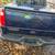 2005 Ford Sport Trac 4 thumbnail