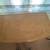 Solid Oak Dresser 7 thumbnail