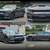2022 Honda Accord Sedan Sport 15T 15 T 15-T CVT 14 thumbnail