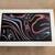 Apple 27” Studio Display Nano-Texture Glass VESA 1 thumbnail