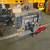 Multiple jobs at crane install and repair shop. 4 thumbnail