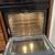 GE Double Ovens 2 thumbnail