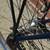 SINGLE SPEED SE Bikes Size is 58cm for 5'10-6'2 ~ Tuned Up ~New Parts! 9 thumbnail
