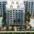GORGEOUS 2/2+DEN WITH W/D, PARKING, POOL, GYM..ONLY 500 DEPOSIT 6 thumbnail