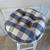 WOODEN STOOL IN NICE CONDITION 5 thumbnail