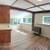 Lovely second floor 1 bd in Putney! Pets ok, big yard, walk to stores 3 thumbnail