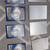 Pokemon cards 6 thumbnail
