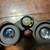 Binoculars 2 thumbnail