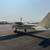 Cessna 172D 7 thumbnail