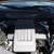 2013 CHEVROLET EQUINOX LT FWD 4DR SUV! VERY CLEAN! 9 thumbnail