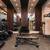 Greenpoint - Luxury 3 Bedroom - Gym - Elevator - Laundry - No fee!! 3 thumbnail