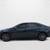 2015 Toyota Camry  SE Sedan 5 thumbnail