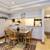 Beautiful light filled condo in Hampden Meadow! 13 thumbnail