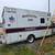 2010 Ford E-450 Super Duty Ambulance (NONRUNNER) 15 thumbnail