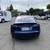 2018 Tesla Model 3 Long Range 6 thumbnail