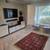 1 bedroom & 1 bath, beautiful remodeled house 11 thumbnail